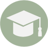 School Hat In Bournemouth